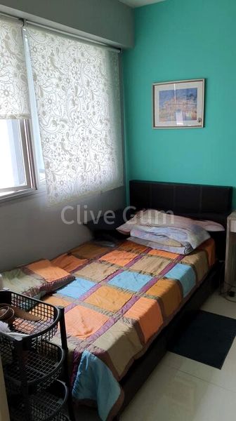 2 Room (2A) HDB for Sale in  232C Sumang Lane - Image 7