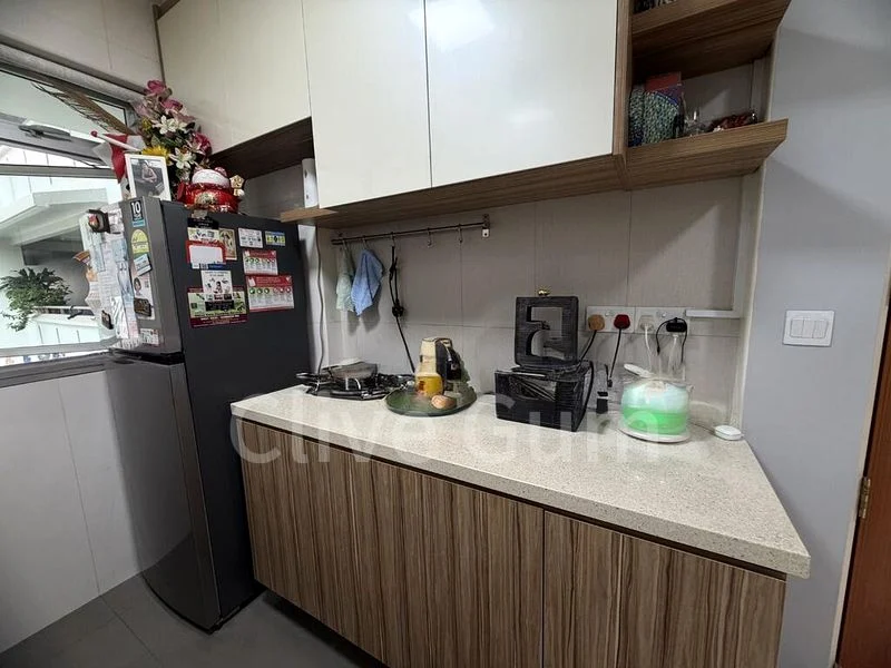 2 Room (2A) HDB for Sale in  232C Sumang Lane - Image 17