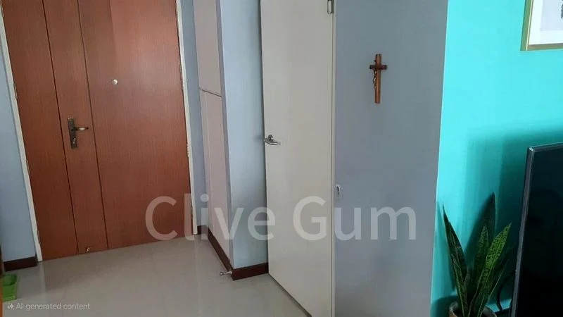 2 Room (2A) HDB for Sale in  232C Sumang Lane - Image 11