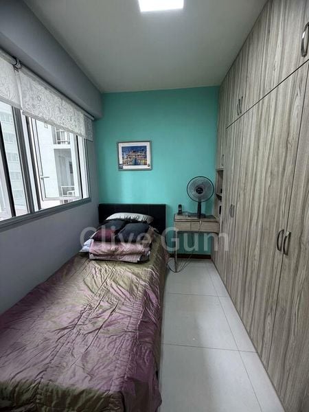 2 Room (2A) HDB for Sale in  232C Sumang Lane - Image 12