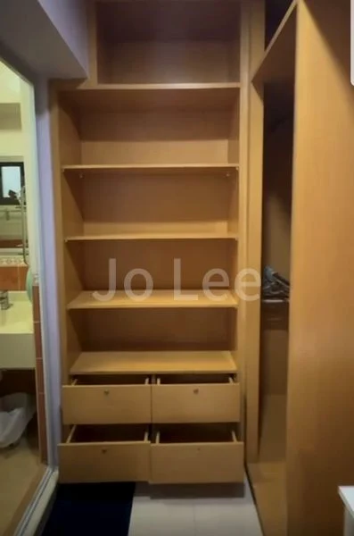 Premium HDB for Rent in  309A Anchorvale Road - Image 7