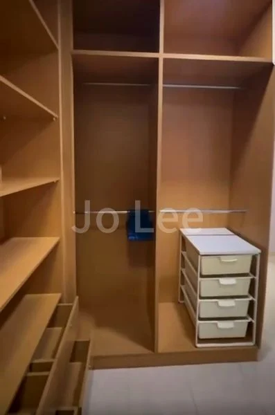 Premium HDB for Rent in  309A Anchorvale Road - Image 6