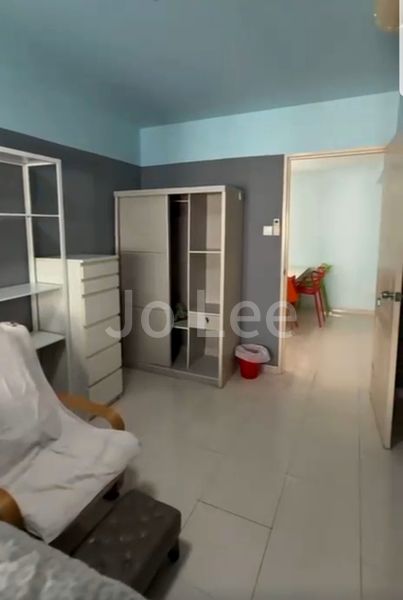 Premium HDB for Rent in  309A Anchorvale Road - Image 9