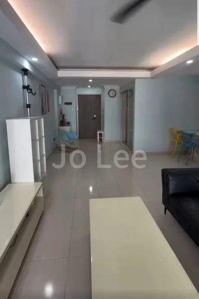 Premium HDB for Rent in  309A Anchorvale Road - Image 2