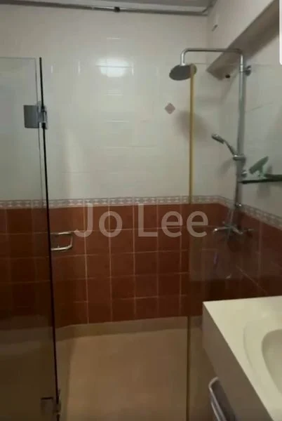 Premium HDB for Rent in  309A Anchorvale Road - Image 12