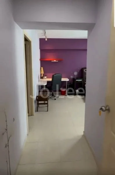 Premium HDB for Rent in  309A Anchorvale Road - Image 4