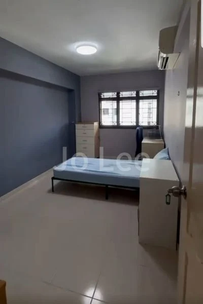 Premium HDB for Rent in  309A Anchorvale Road - Image 10