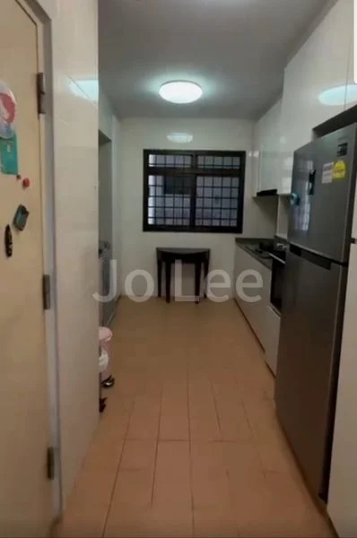 Premium HDB for Rent in  309A Anchorvale Road - Image 11