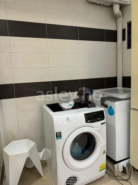 Room (Landed) for Rent in  Macpherson Garden Estate - Image 5