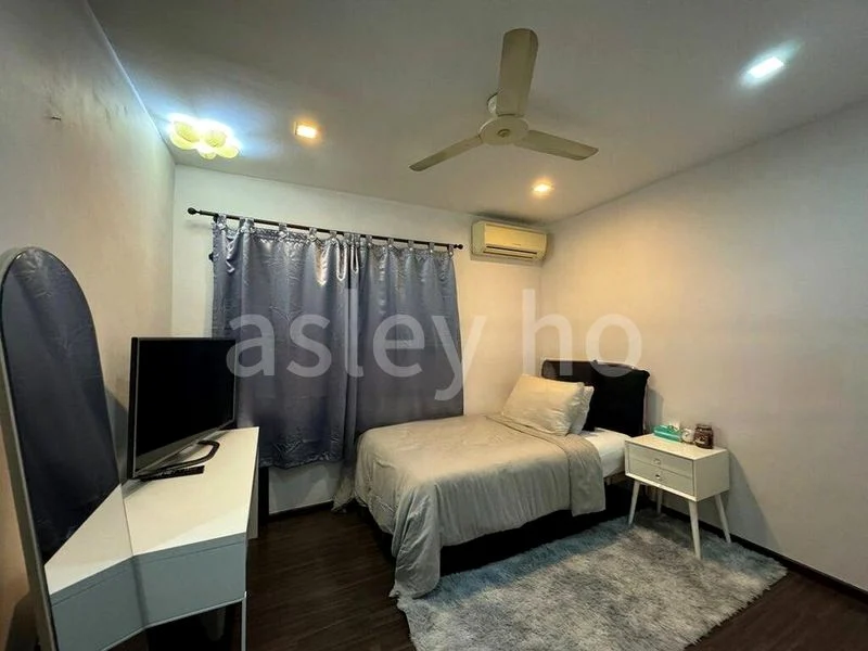 Room (Landed) for Rent in  Macpherson Garden Estate - Image 2