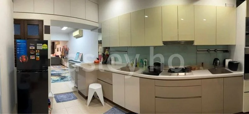 Room (Landed) for Rent in  Macpherson Garden Estate - Image 4