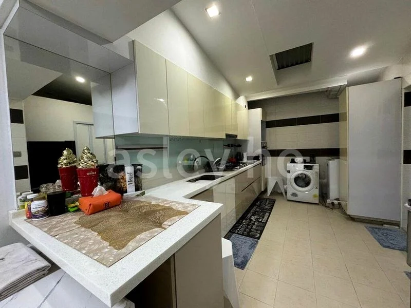 Room (Landed) for Rent in  Macpherson Garden Estate - Image 6