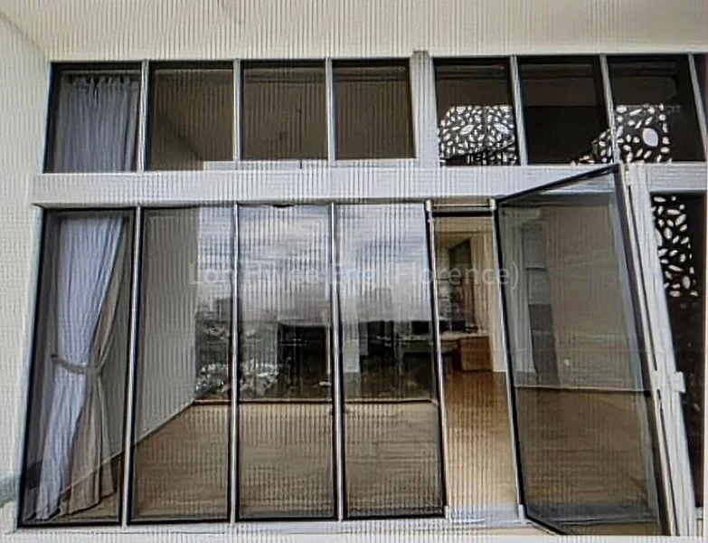 4 Bed Condo for Rent in  Cyan - Image 4