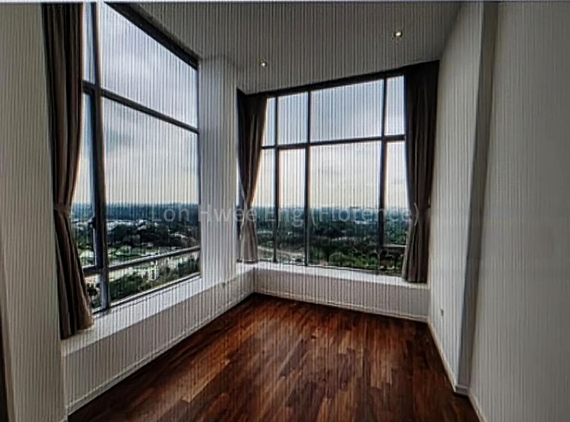 4 Bed Condo for Rent in  Cyan - Image 12