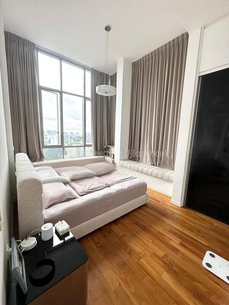 4 Bed Condo for Rent in  Cyan - Image 17