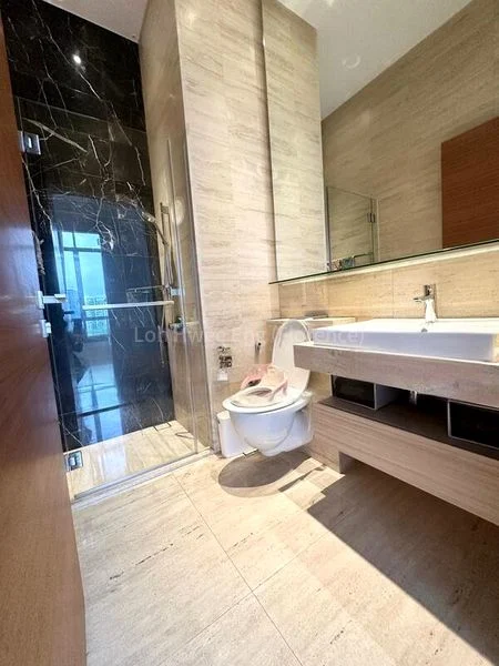 4 Bed Condo for Rent in  Cyan - Image 19