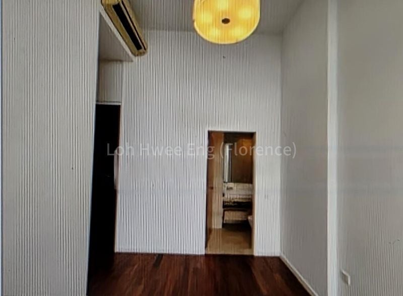 4 Bed Condo for Rent in  Cyan - Image 13