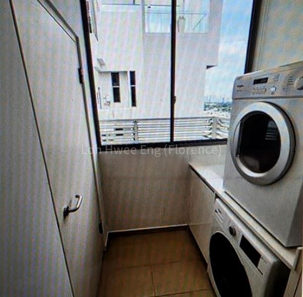 4 Bed Condo for Rent in  Cyan - Image 10