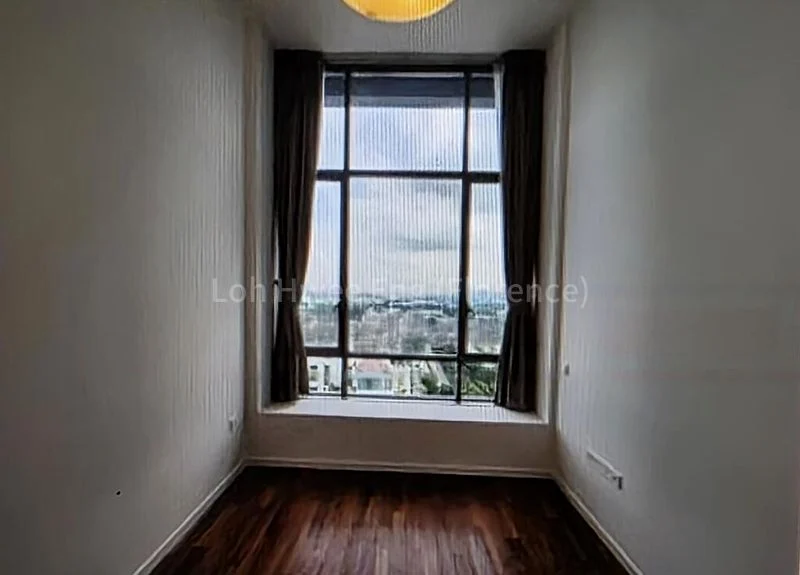 4 Bed Condo for Rent in  Cyan - Image 14