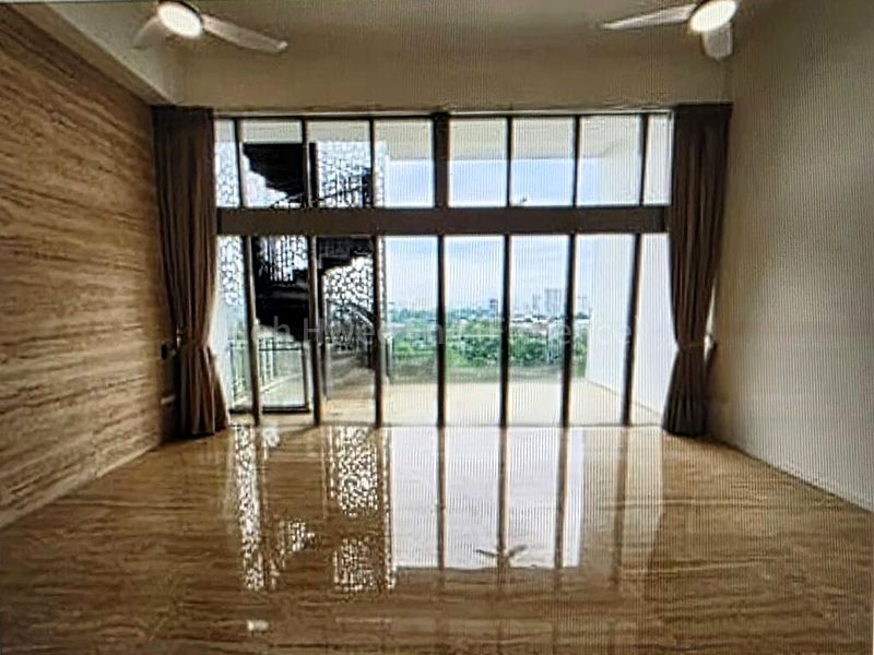 4 Bed Condo for Rent in  Cyan - Image 11