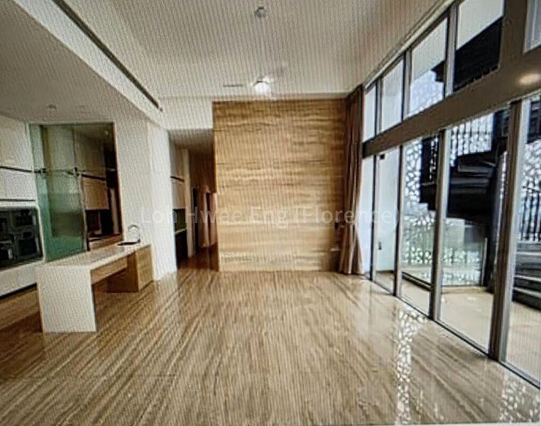 4 Bed Condo for Rent in  Cyan - Image 15