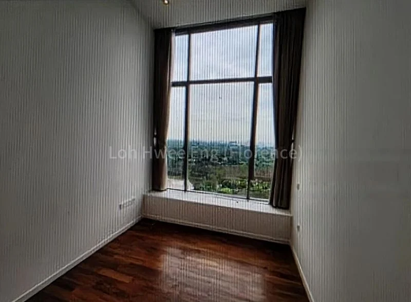 4 Bed Condo for Rent in  Cyan - Image 7