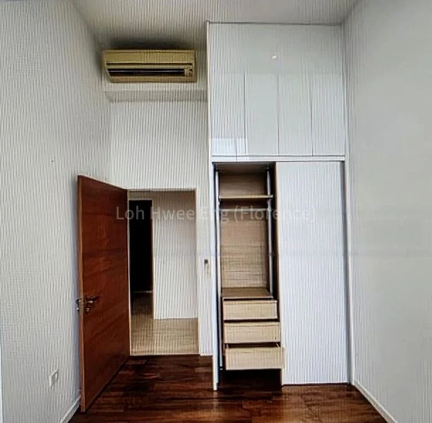 4 Bed Condo for Rent in  Cyan - Image 6