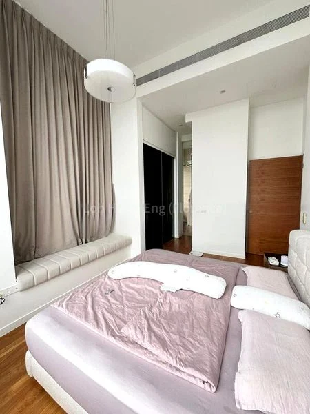 4 Bed Condo for Rent in  Cyan - Image 16