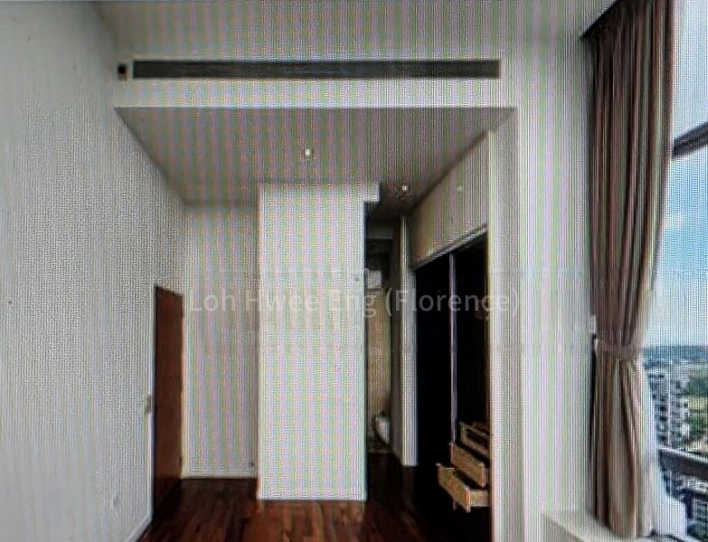 4 Bed Condo for Rent in  Cyan - Image 9