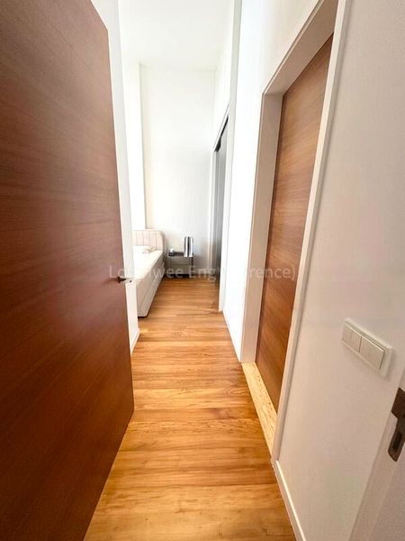 4 Bed Condo for Rent in  Cyan - Image 18