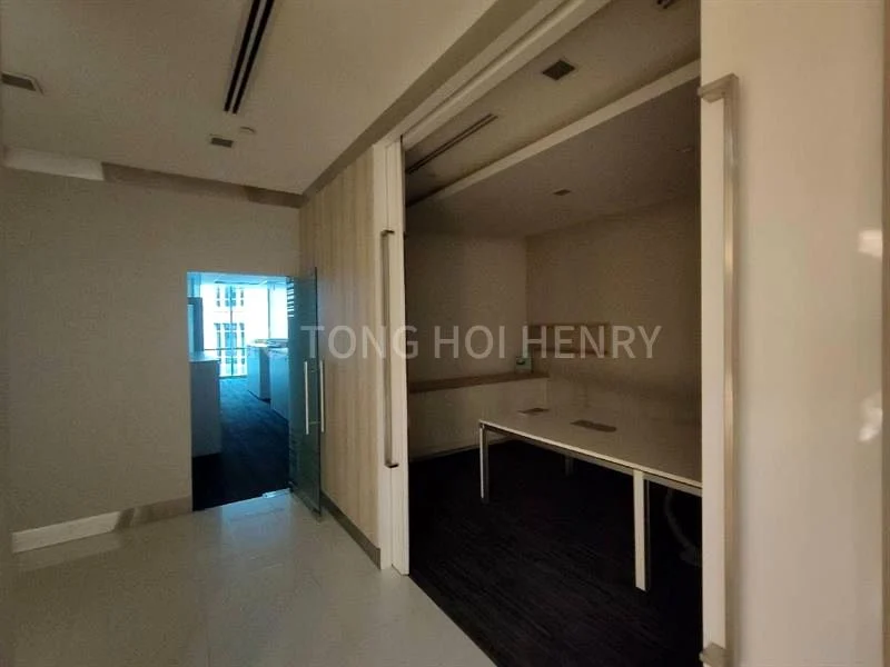 Office for Rent: Sif Building - Image 8