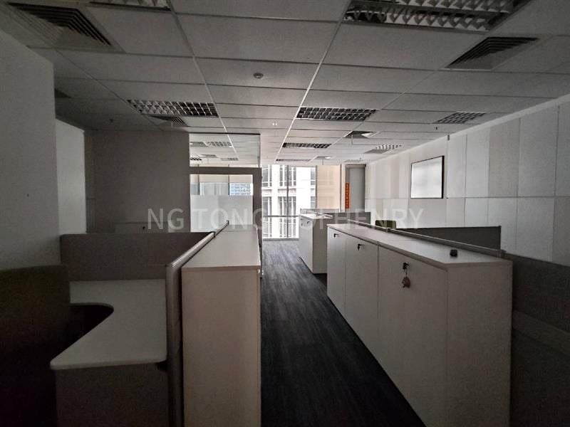 Office for Rent: Sif Building - Image 6