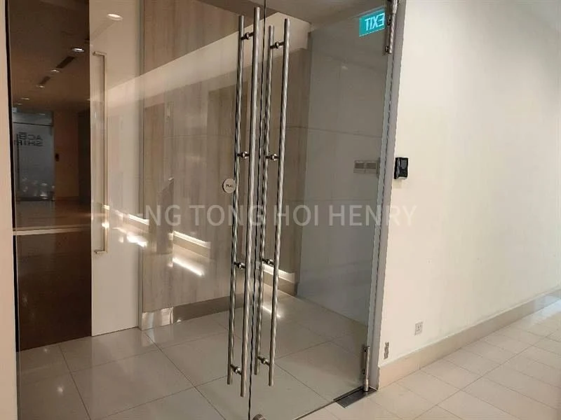 Office for Rent: Sif Building - Image 7