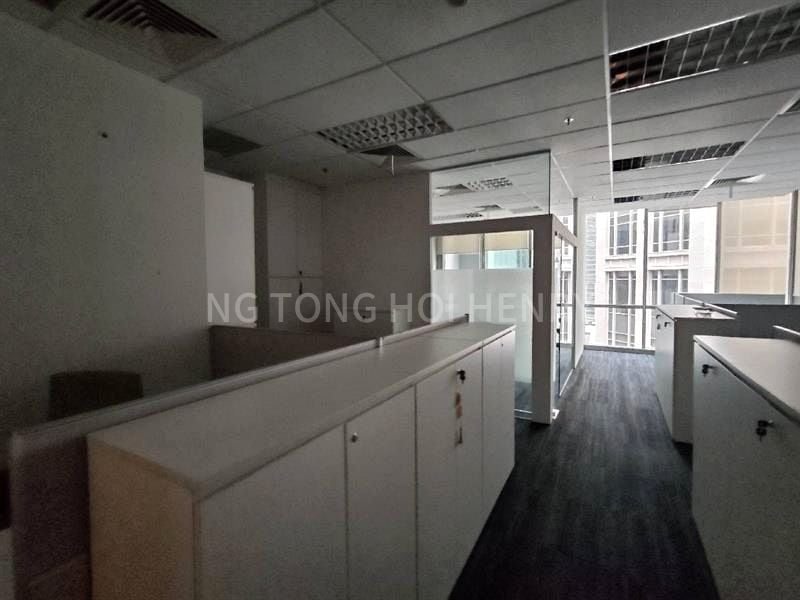 Office for Rent: Sif Building - Image 2