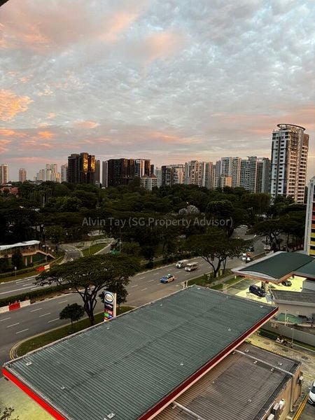 Common Room (HDB) for Rent in 3 Jalan Batu - Image 2