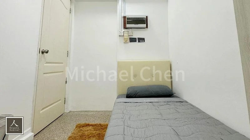 Common Room (Condo) for Rent in Pine Grove - Image 2