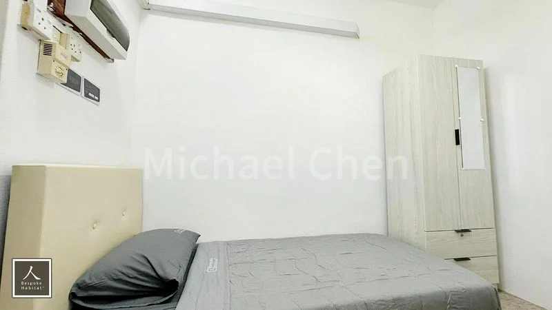 Common Room (Condo) for Rent in Pine Grove - Image 3