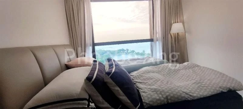 Common Room (Condo) for Rent in  Simsville - Image 11