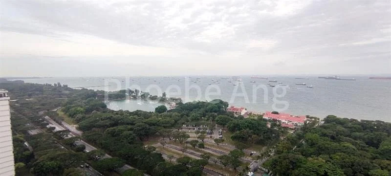 Common Room (Condo) for Rent in  Simsville - Image 6