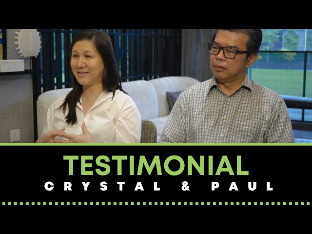 Common Room (Condo) for Rent in  Simsville - Image 19