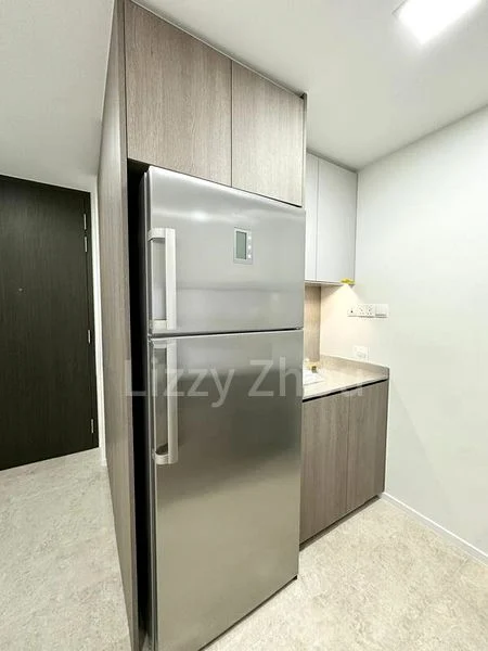 2 Bed Condo for Rent in  Avenue South Residence - Image 7