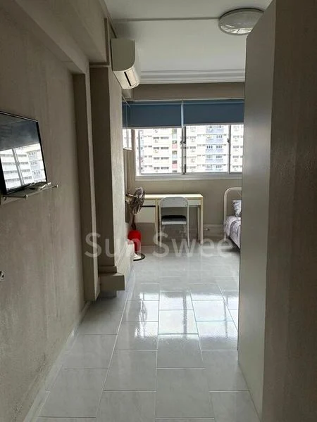 Common Room (HDB) for Rent in  474 Pasir Ris Drive 6 - Image 2