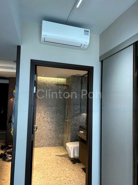 1 Bed Condo for Rent in  One Pearl Bank - Image 7