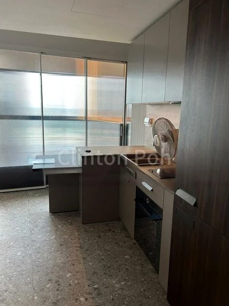 1 Bed Condo for Rent in  One Pearl Bank - Image 3