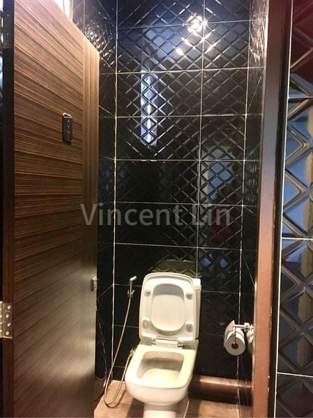 Factory / Workshop (B2) for Sale in  D'Centennial - Image 7