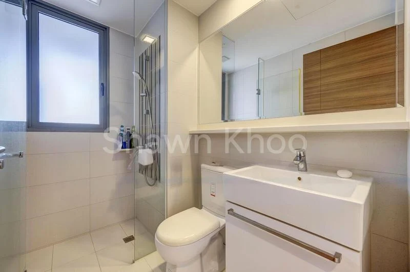 3 Bed Executive Condo for Sale in  Arc At Tampines - Image 6