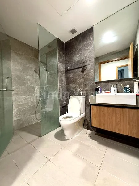 3 Bed Apartment (Condo) for Rent in  Sea Pavilion Residences - Image 12