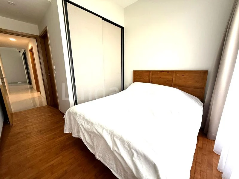 3 Bed Apartment (Condo) for Rent in  Sea Pavilion Residences - Image 8