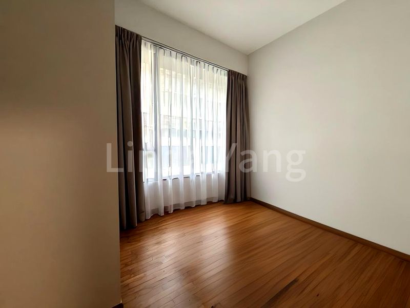 3 Bed Apartment (Condo) for Rent in  Sea Pavilion Residences - Image 9