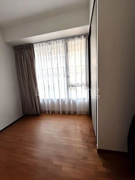 3 Bed Apartment (Condo) for Rent in  Sea Pavilion Residences - Image 10